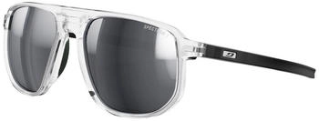 Julbo Ward Spectron J5862020
