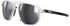 Julbo Ward Spectron J5862020