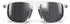 Julbo Ward Spectron J5862020