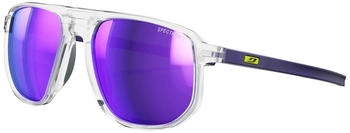Julbo Ward Spectron J5861175