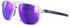 Julbo Ward Spectron