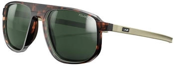 Julbo Ward Spectron J5869047