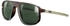 Julbo Ward Spectron J5869047