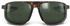 Julbo Ward Spectron J5869047