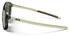 Julbo Ward Spectron J5869047