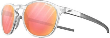 Julbo Shine L REACTIV J5757775