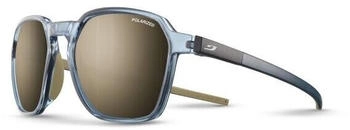 Julbo Drive Spectron Polarized J5769112