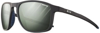 Julbo Compass REACTIV J5787814