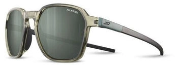 Julbo Drive Spectron Polarized J5769045