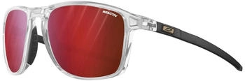 Julbo Compass REACTIV J5784475