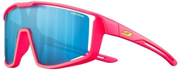 Julbo Fury S Spectron J5501118
