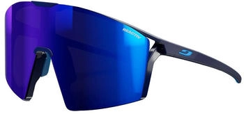 Julbo Edge REACTIV J5623432