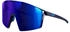 Julbo Edge REACTIV J5623432