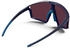 Julbo Edge REACTIV J5623432