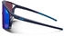 Julbo Edge REACTIV J5623432