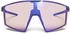 Julbo Edge REACTIV J5623432