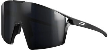 Julbo Edge REACTIV J5624014