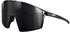 Julbo Edge