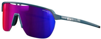 Julbo Frequency Spectron J5671512