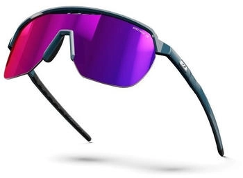 Julbo Frequency Spectron J5671512 – Julbo Frequency Spectron J5671512 für intensive Sonneneinstrahlung