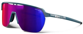 Julbo Frequency Spectron J5671512 – Vielseitige Einsatzmöglichkeiten vom Berg bis zum Trail