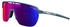 Julbo Frequency Spectron J5671512