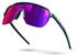 Julbo Frequency Spectron J5671512