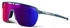Julbo Frequency Spectron J5671512