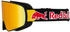 Red Bull SPECT Rush Mirror