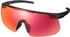 Shimano S-Phyre 2 matte black/ridescape road