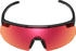 Shimano S-Phyre 2 matte black/ridescape road
