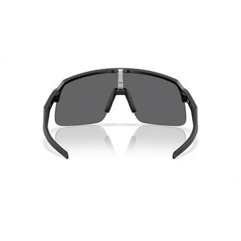 Oakley Sutro Lite S OO9496-0134