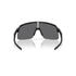 Oakley Sutro Lite S OO9496-0134