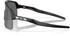 Oakley Sutro Lite S OO9496-0134