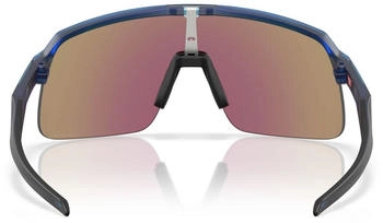 Oakley Sutro Lite S OO9496-0334