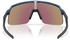 Oakley Sutro Lite S OO9496-0334