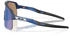 Oakley Sutro Lite S OO9496-0334