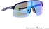 Oakley Sutro Lite S OO9496-0334