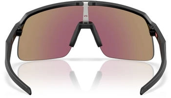 Oakley Sutro Lite S OO9496-0534