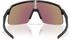 Oakley Sutro Lite S OO9496-0534