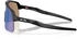 Oakley Sutro Lite S OO9496-0534