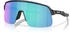 Oakley Sutro Lite S OO9496-0534