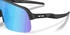 Oakley Sutro Lite S OO9496-0534