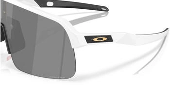 Oakley Sutro Lite S Players Collection OO9496-1334