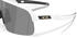 Oakley Sutro Lite S Players Collection OO9496-1334