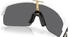 Oakley Sutro Lite S Players Collection OO9496-1334