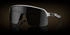 Oakley Sutro Lite S Players Collection OO9496-1334