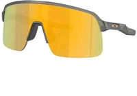 Oakley OO9496 SUTRO LITE S Unisex-Sonnenbrille Halbrand Eckig Kunststoff-Gestell,