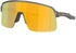 Oakley Sutro Lite S OO9496-0934