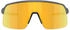 Oakley Sutro Lite S OO9496-0934